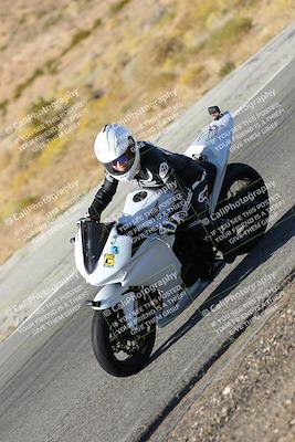 media/Nov-12-2023-Classic Track Days (Sun) [[11f17acb81]]/Group 3/session 4 turn 10/